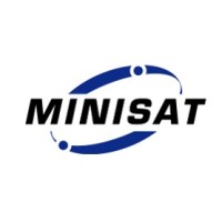Minisat