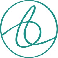 Brother Bill's Helping Hand