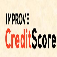 Improve Credit Score logo - Similar company to Insurebit