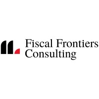Fiscal Frontiers Consulting - Accounting, tax, finance & consultancy logo - Similar company to Python Career Trainers