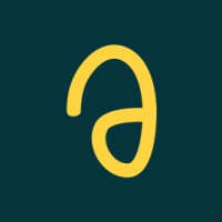 Jobsong logo - Similar company to Simbel
