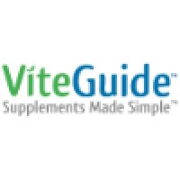Viteguide