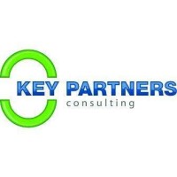 Key Partners Consulting logo - Similar company to Key Partners Consulting