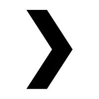 Backflip Creative Marketing logo - Similar company to Aaf Fox River