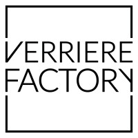 Verrière Factory logo - Similar company to La Verrière