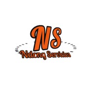 NDONG SERVICIOS logo - Similar company to Biseing.Com