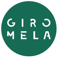 Giromela