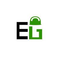 Evergreen Construction Pvt Ltd logo - Similar company to Scalear Inc.