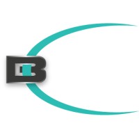 Bladetech Media