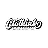 Clothink Konveksi logo - Similar company to Pakaian Seragam
