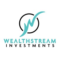 WealthStream Investments logo - Similar company to Flex Equity Group