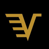 Vishandas Hobs and Hoods logo - Similar company to Global Adrenaline