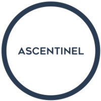 Ascentinel