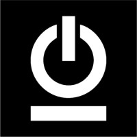 HONOFF Production logo - Similar company to Rémi Ledé