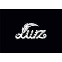 Lurz logo - Similar company to Studio Ongezouten