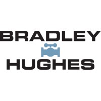 BRADLEY-HUGHES logo - Similar company to Element526