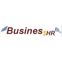 BusinesSHR logo - Similar company to Nextwork.In