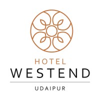 Hotel Westend logo - Similar company to Elitesdev