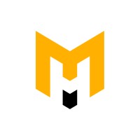 MaxHopper TruckCenter logo - Similar company to Emit Brasil