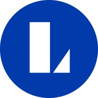 Lagerhaus AB logo - Similar company to Cervera