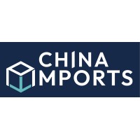 China Imports (Bridges Forwarding Limited) logo - Similar company to Jds Logistics Limited