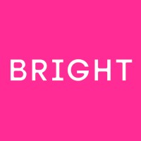 Bright Entertainment AG logo - Similar company to Audiorent Clair Ag