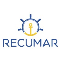 Recumar S.A.S logo - Similar company to Transpormar S.A.S.