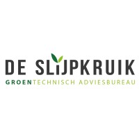 De Slijpkruik B.V. logo - Similar company to Wolck