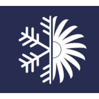 DMW Contracting Ltd logo - Similar company to Frontline Hvac