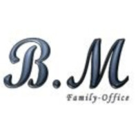 BM Family Office logo - Similar company to Evolem