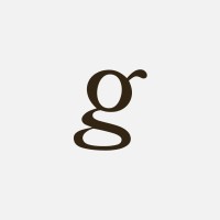 Good Listings logo - Similar company to Oborozuki