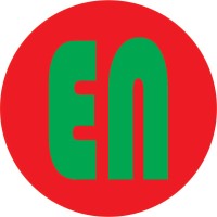 Engineering News logo - Similar company to Ecobuild Sarl