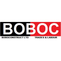 Boboconstruct