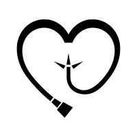 Cathiva logo - Similar company to Adeli Llp