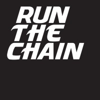 Run The Chain logo - Similar company to Rio Corp