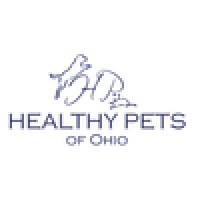 Healthy Pets Of Westgate Inc logo - Similar company to Keenan Project Designs Ltd