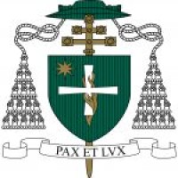 Cardinal Carter Catholic High School (Aurora) logo - Similar company to Echo Vision