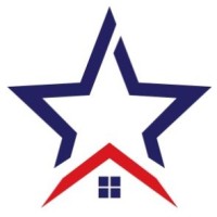 Stellar Property Solutions Llc