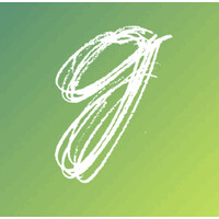 Giving Architects logo - Similar company to Enquiry Tracker