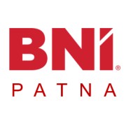 BNI PATNA logo - Similar company to Urvara Impact Solutions Private Limited