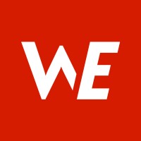 Weloin Global Private Limited logo - Similar company to Alienity Technologies