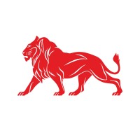 ASLAN GRUP KESİCİ TAKIM TEKNİK HIRDAVAT logo - Similar company to Sinowon Innovation Metrology