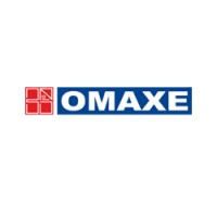 OMAXE STATE Delhi logo - Similar company to Omaxe Group Dwarka
