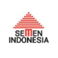 Pt Semen Gresik (Persero) Tbk.