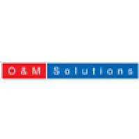 O&M Solutions