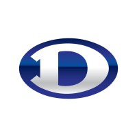 Decatur Independent School Dst