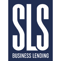 SLS Financial logo - Similar company to Yd Advisory