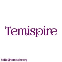 Temispire logo - Similar company to Indobazzar.Com