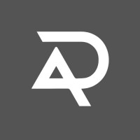 R.A Enterprises logo - Similar company to Dg Tech Machinery