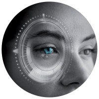 Cassini Technologies logo - Similar company to Vinotion B.V.